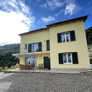  Farm stay Soleada Italy