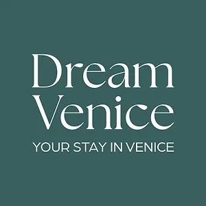  Apartment Dimora San Lorenzo Luxury Italy